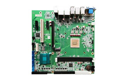 ��ΩDWM-A6X Micro-ATX����