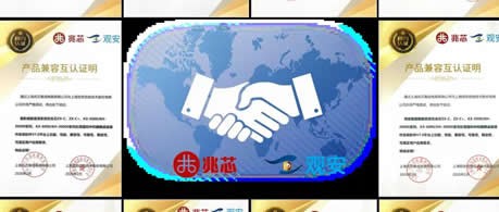 Я�ֹ۰���Ϣ ������������Ϣ�徲����