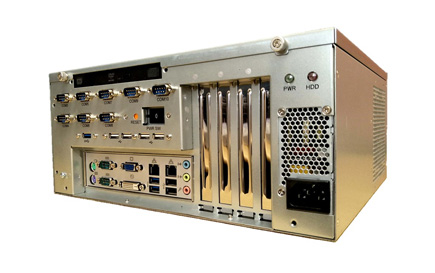 �л�AIMC-3402C���ػ� 