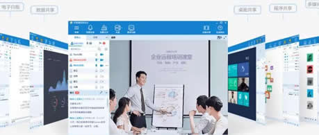 ����CPUΪ�ƾۻ����ƻ��ṩ��о������