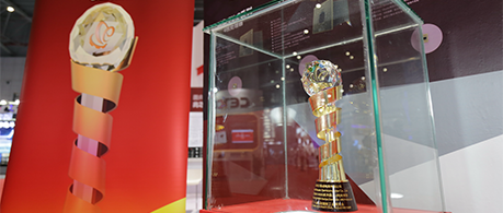 ��Ȼ��� | ������Խ��2018 Ӧ������ ��������  ������Խ��ͨ�ô��óͷ�������ƻ�����ǰ��