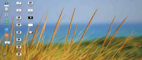 ���� | �ӳֹ�������ϵͳ �������������Խ��CPU��һ����������